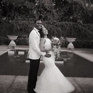 Meet your Posher, Miguel-whitney